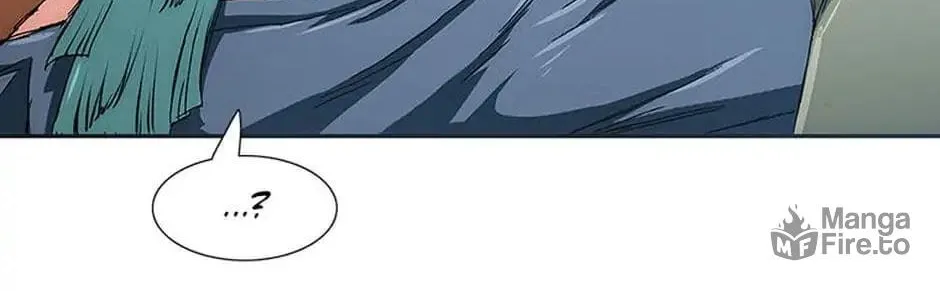 Read Trace Remaster chapter 7 image 35 on Lezhin