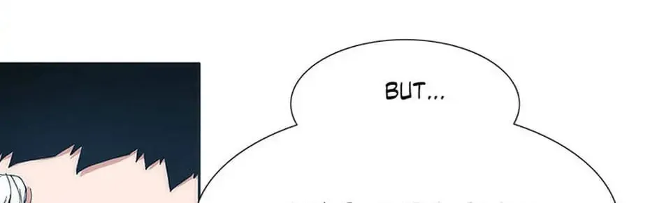 Read Trace Remaster chapter 7 image 37 on Lezhin