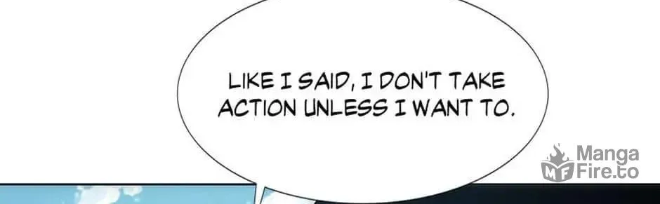 Read Trace Remaster chapter 7 image 41 on Lezhin