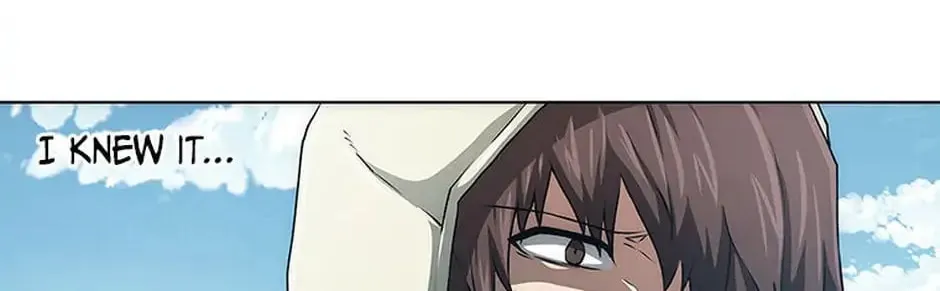 Read Trace Remaster chapter 7 image 43 on Lezhin
