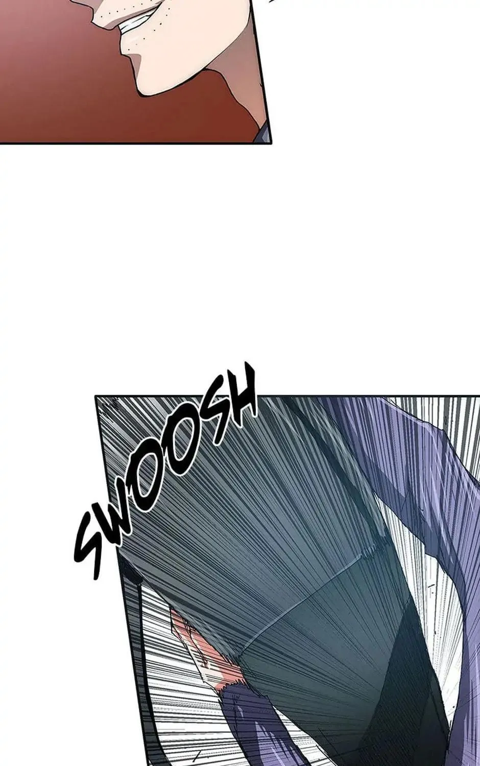 Read Trace Remaster chapter 7 image 46 on Lezhin