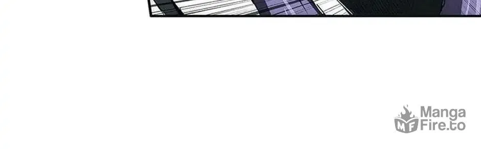 Read Trace Remaster chapter 7 image 47 on Lezhin