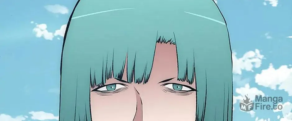 Read Trace Remaster chapter 7 image 5 on Lezhin