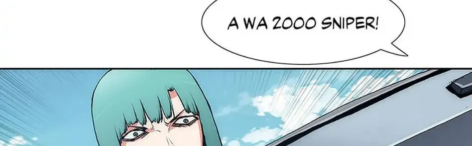 Read Trace Remaster chapter 7 image 51 on Lezhin