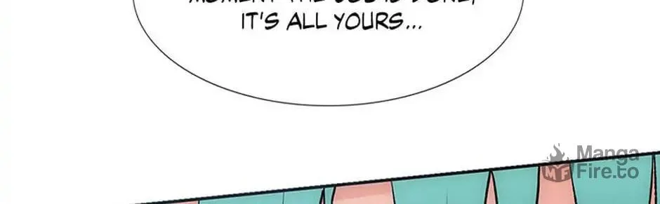 Read Trace Remaster chapter 7 image 53 on Lezhin