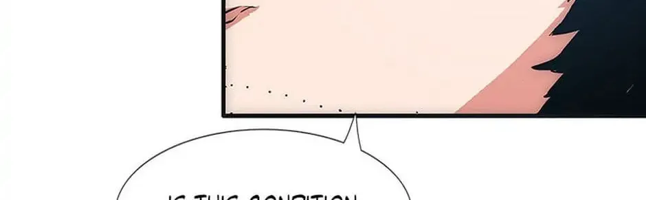 Read Trace Remaster chapter 7 image 55 on Lezhin