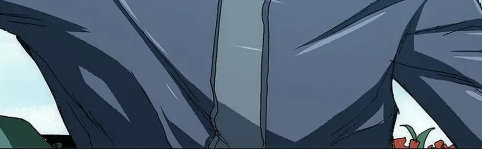 Read Trace Remaster chapter 7 image 57 on Lezhin