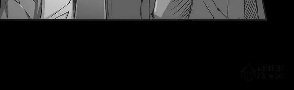 Read Trace Remaster chapter 7 image 59 on Lezhin