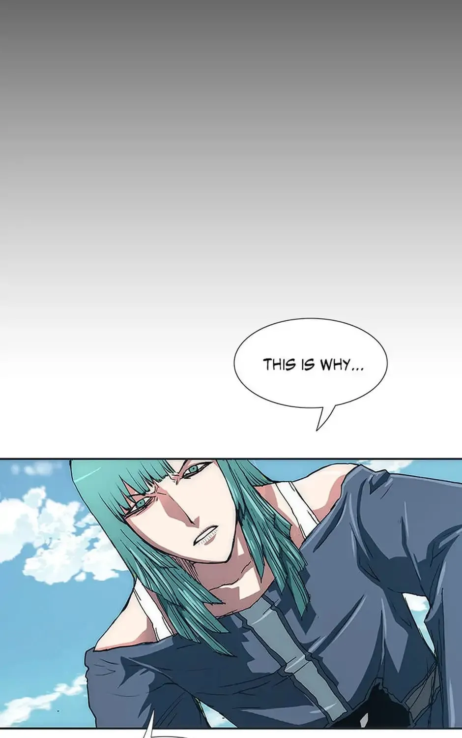 Read Trace Remaster chapter 7 image 62 on Lezhin