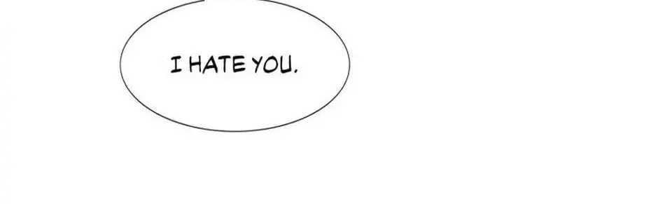 Read Trace Remaster chapter 7 image 63 on Lezhin
