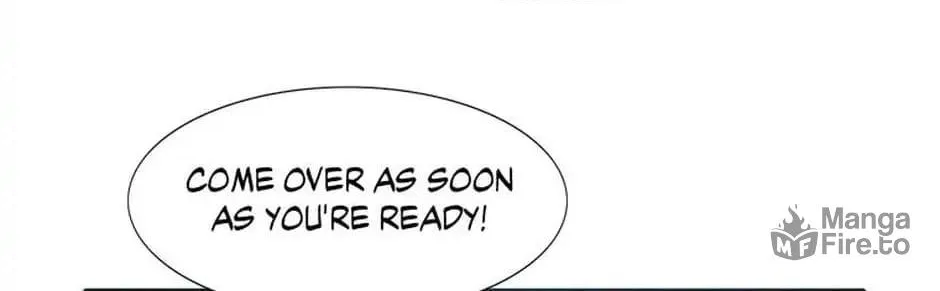 Read Trace Remaster chapter 7 image 65 on Lezhin