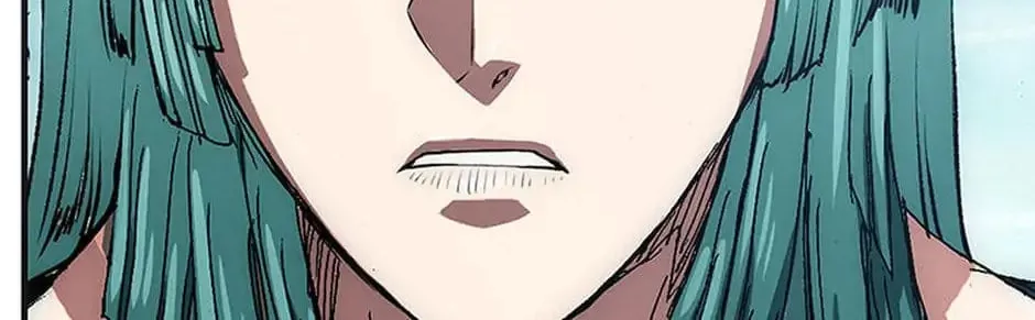Read Trace Remaster chapter 7 image 67 on Lezhin