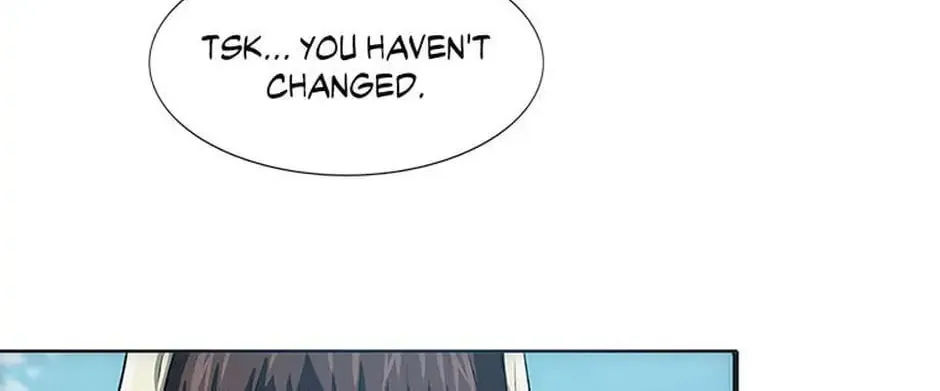 Read Trace Remaster chapter 7 image 7 on Lezhin