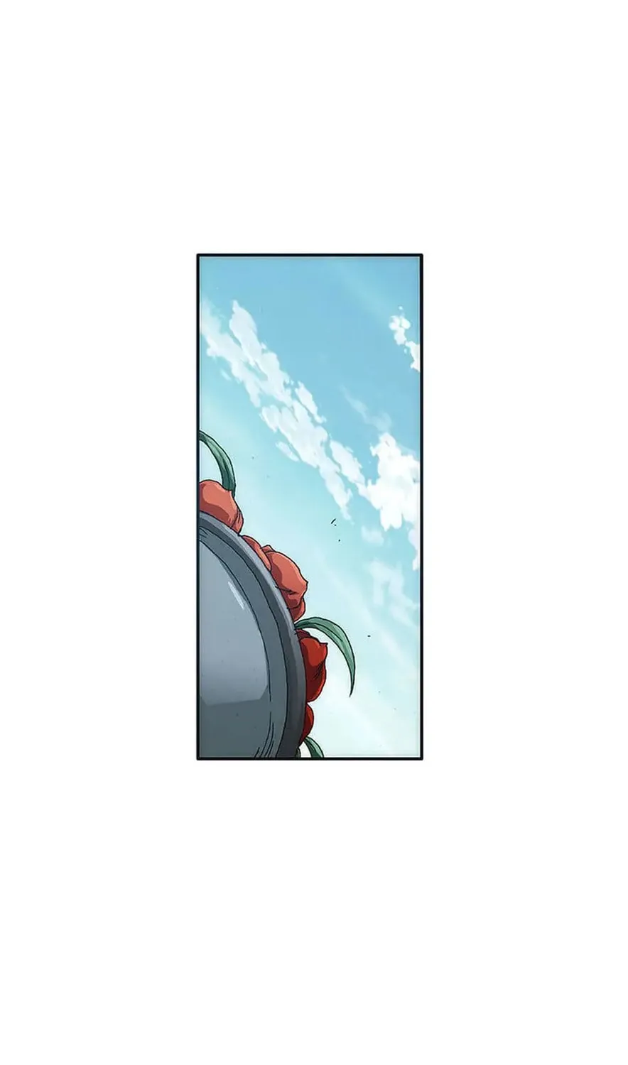 Read Trace Remaster chapter 7 image 74 on Lezhin