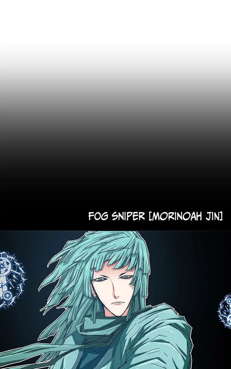 Read Trace Remaster chapter 7 image 80 on Lezhin