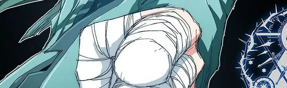 Read Trace Remaster chapter 7 image 81 on Lezhin