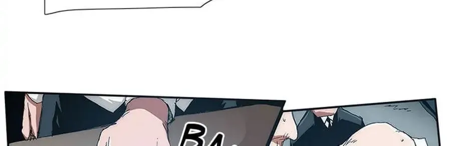 Read Trace Remaster chapter 7 image 85 on Lezhin