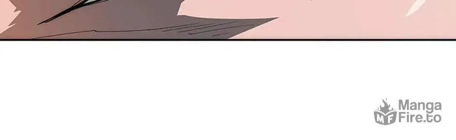 Read Trace Remaster chapter 7 image 89 on Lezhin