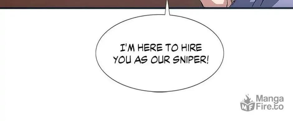 Read Trace Remaster chapter 7 image 9 on Lezhin