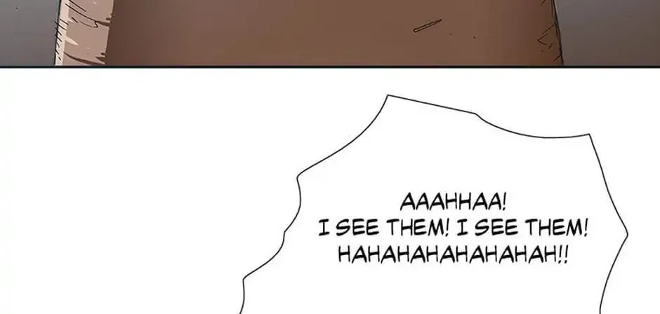 Read Trace Remaster chapter 7 image 91 on Lezhin