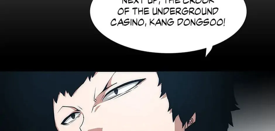 Read Trace Remaster chapter 7 image 93 on Lezhin
