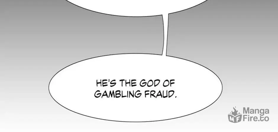 Read Trace Remaster chapter 7 image 95 on Lezhin