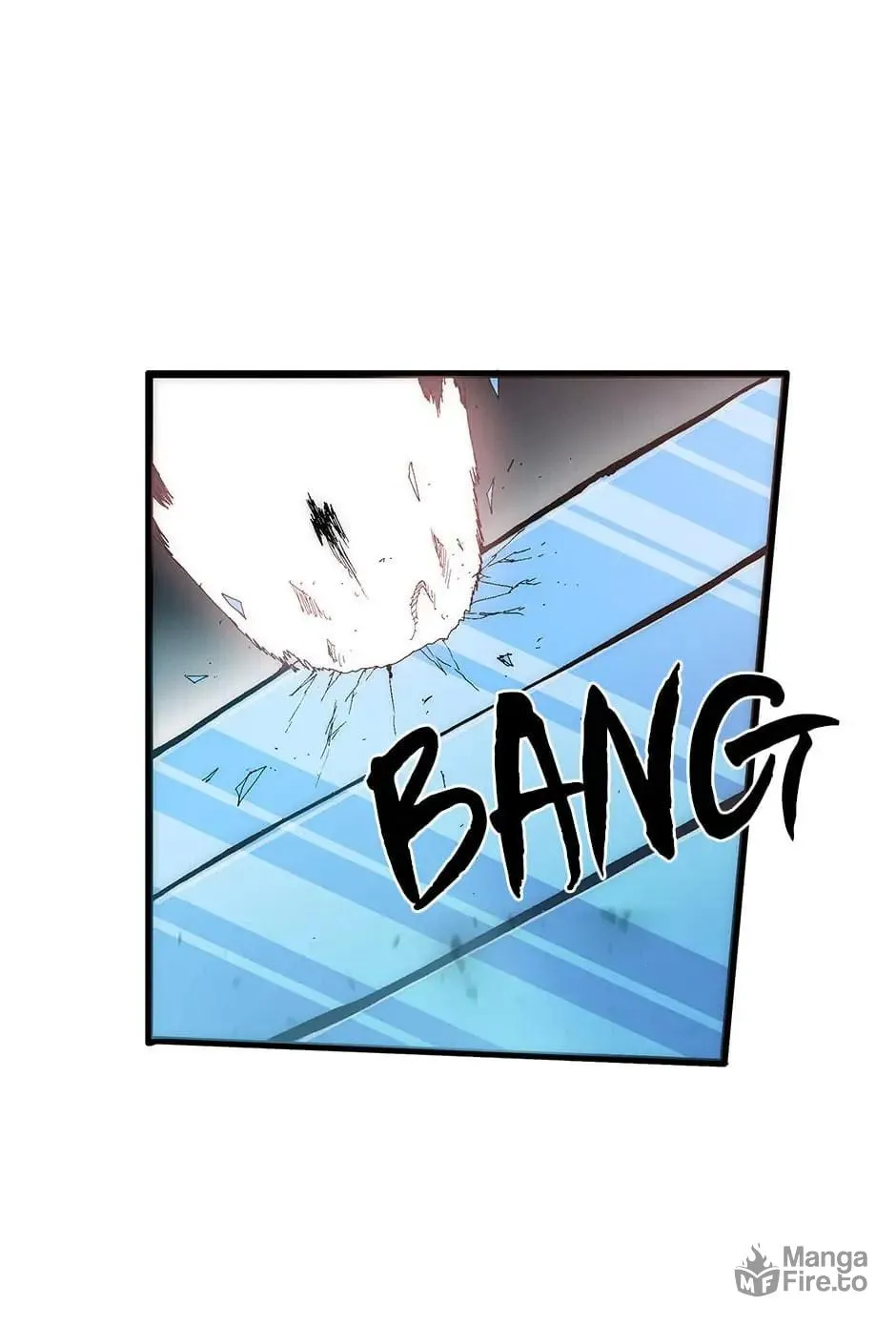 Read Trace Remaster chapter 70 image 71 on Lezhin