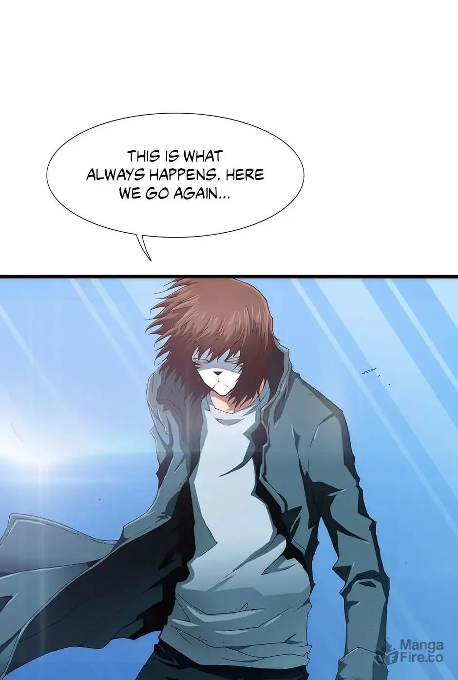 Read Trace Remaster chapter 70 image 79 on Lezhin