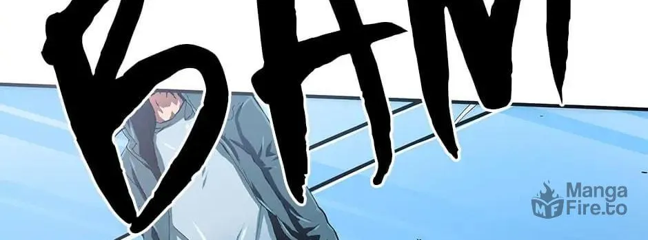 Read Trace Remaster chapter 70 image 85 on Lezhin