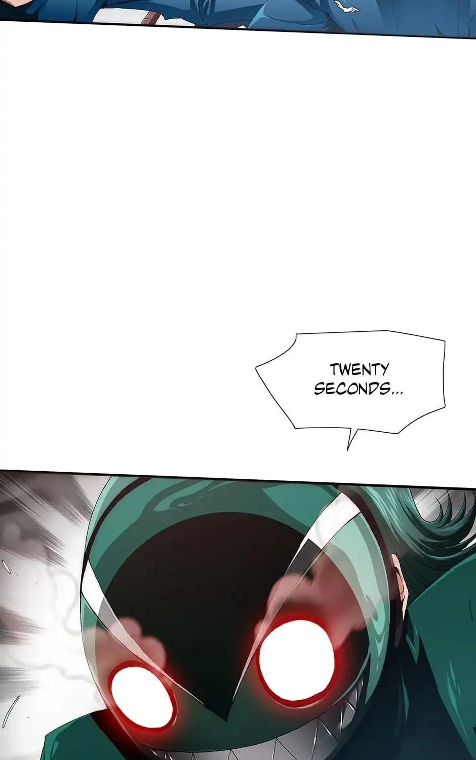 Read Trace Remaster chapter 70 image 88 on Lezhin
