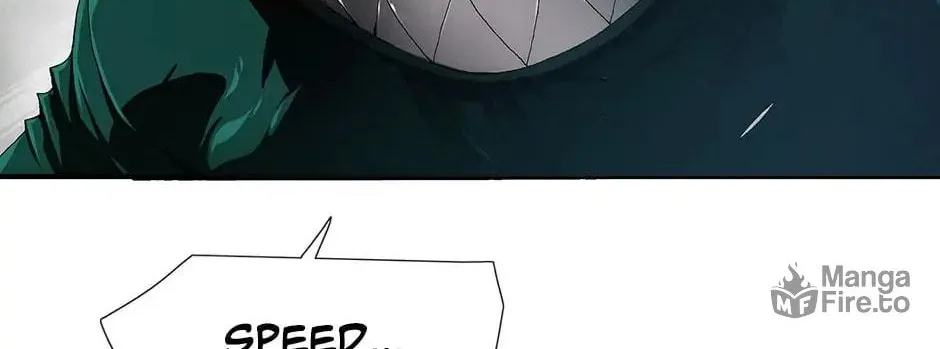 Read Trace Remaster chapter 70 image 89 on Lezhin