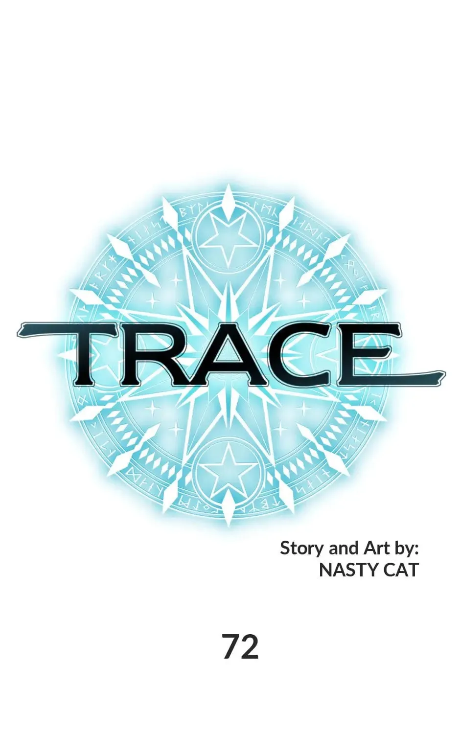 Read Trace Remaster chapter 72 image 0 on Lezhin