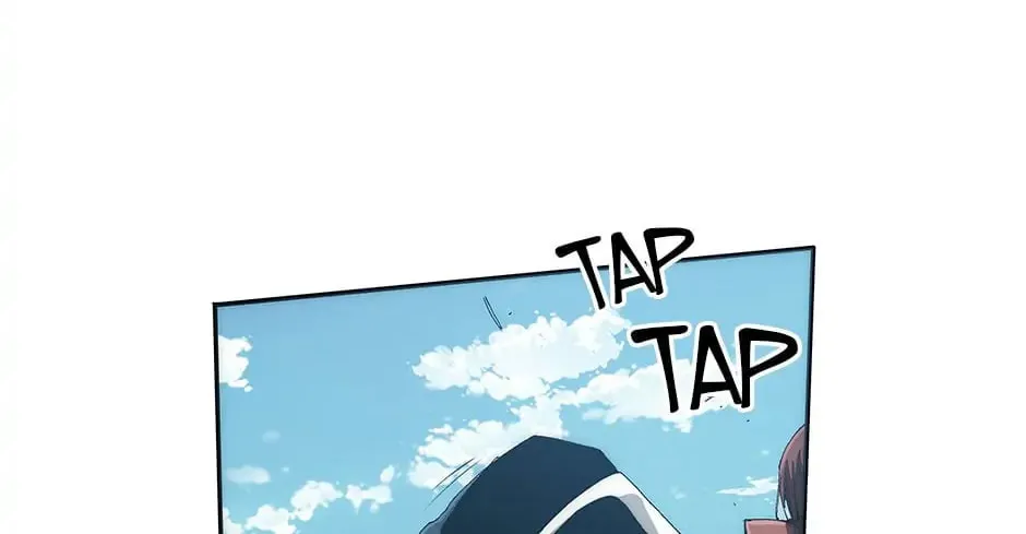 Read Trace Remaster chapter 72 image 25 on Lezhin