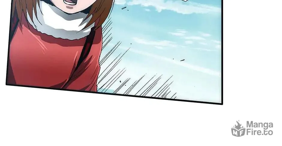 Read Trace Remaster chapter 72 image 27 on Lezhin