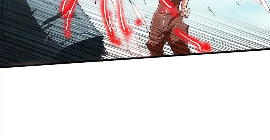 Read Trace Remaster chapter 72 image 31 on Lezhin