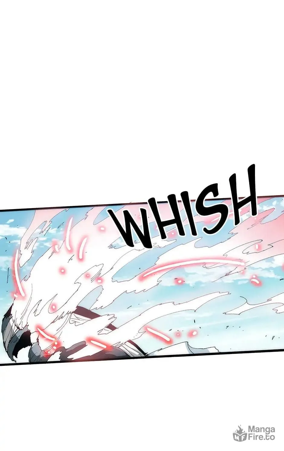 Read Trace Remaster chapter 72 image 42 on Lezhin