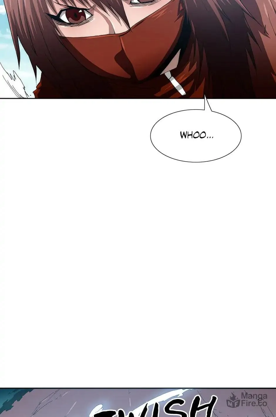Read Trace Remaster chapter 72 image 45 on Lezhin