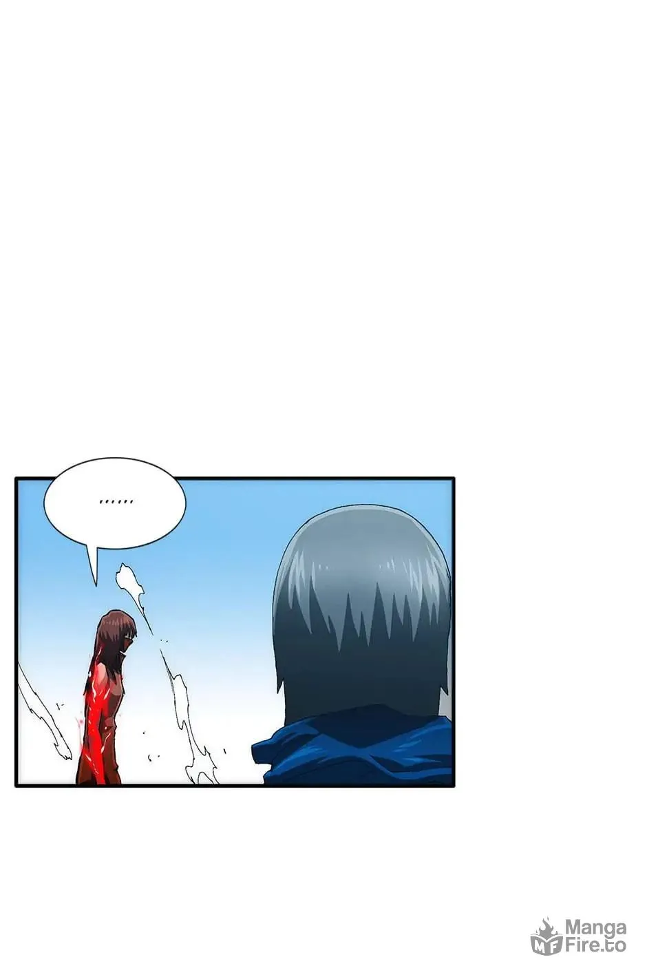 Read Trace Remaster chapter 72 image 48 on Lezhin