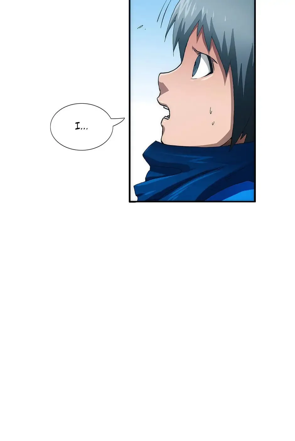 Read Trace Remaster chapter 72 image 53 on Lezhin