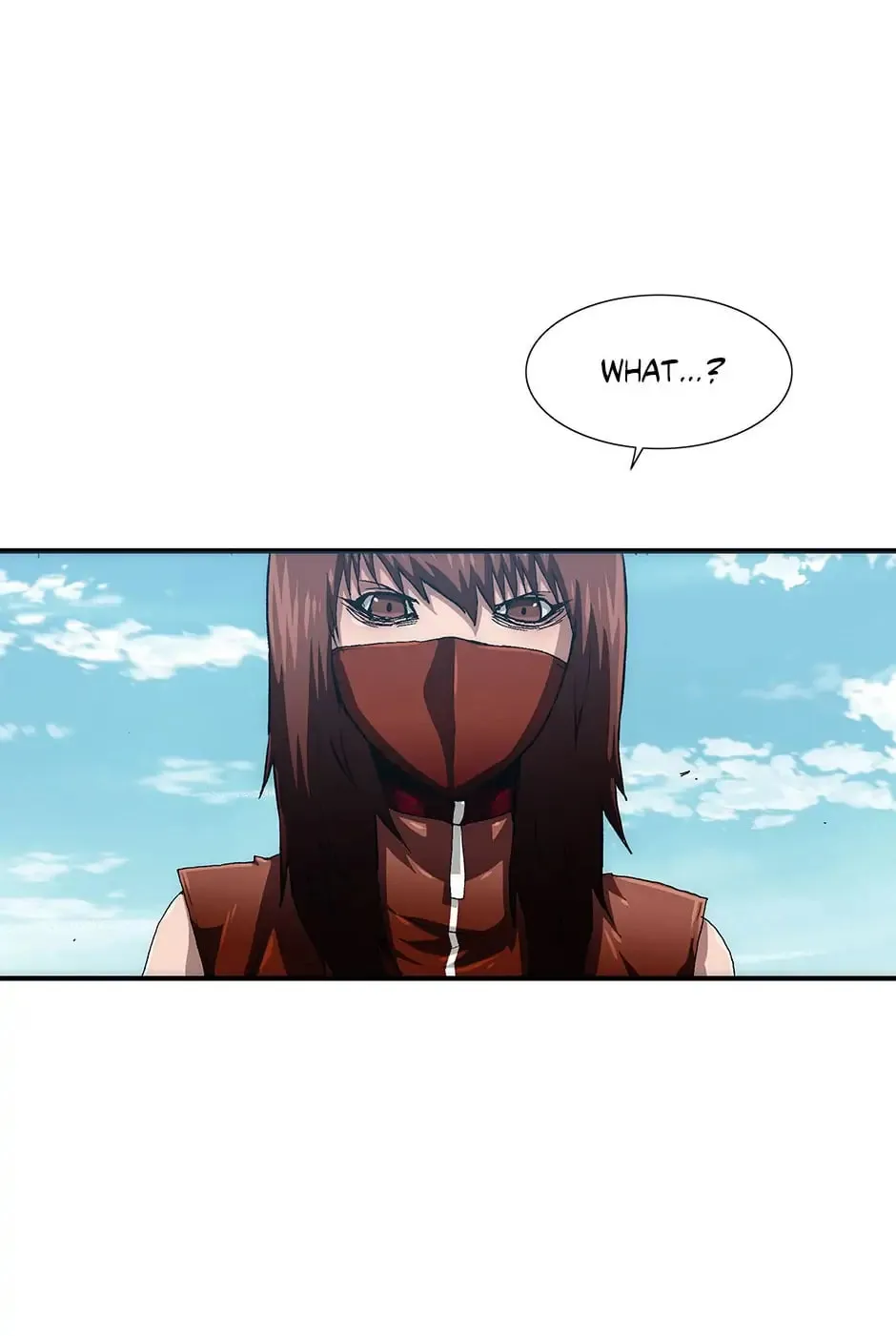 Read Trace Remaster chapter 72 image 55 on Lezhin