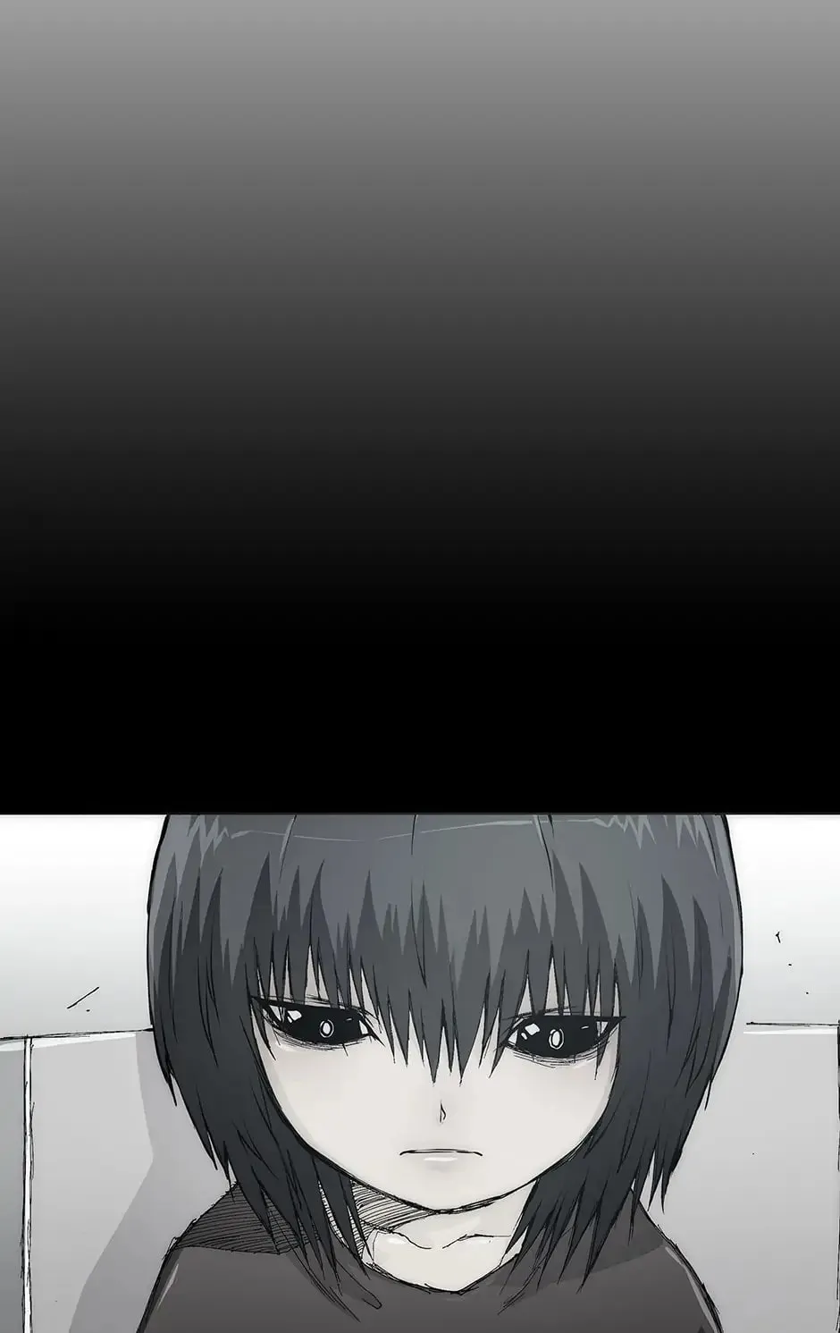Read Trace Remaster chapter 72 image 58 on Lezhin