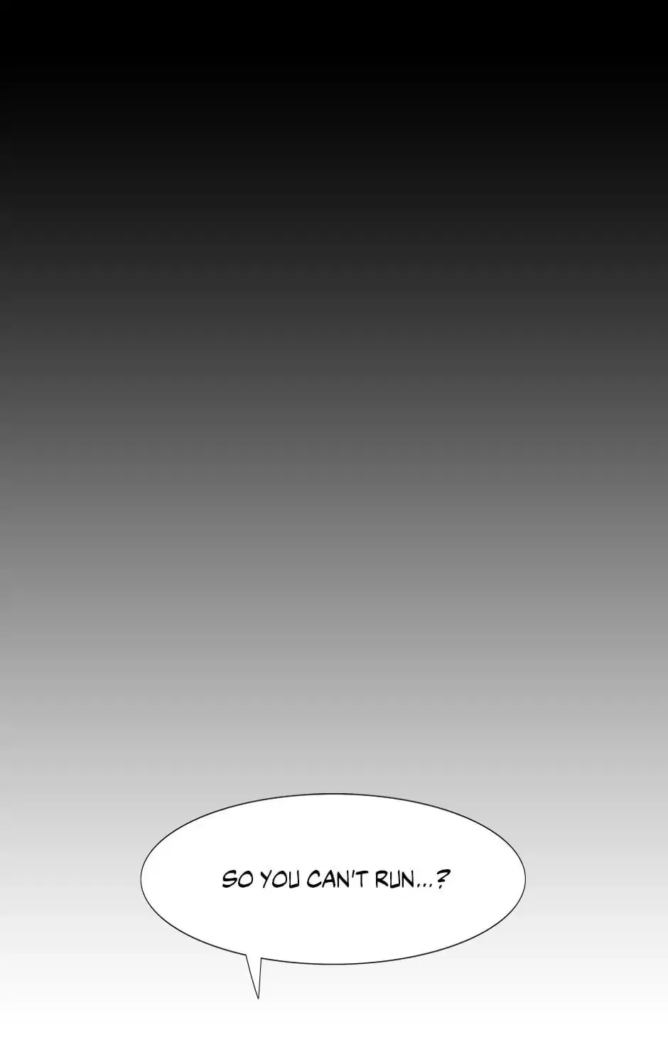 Read Trace Remaster chapter 72 image 62 on Lezhin