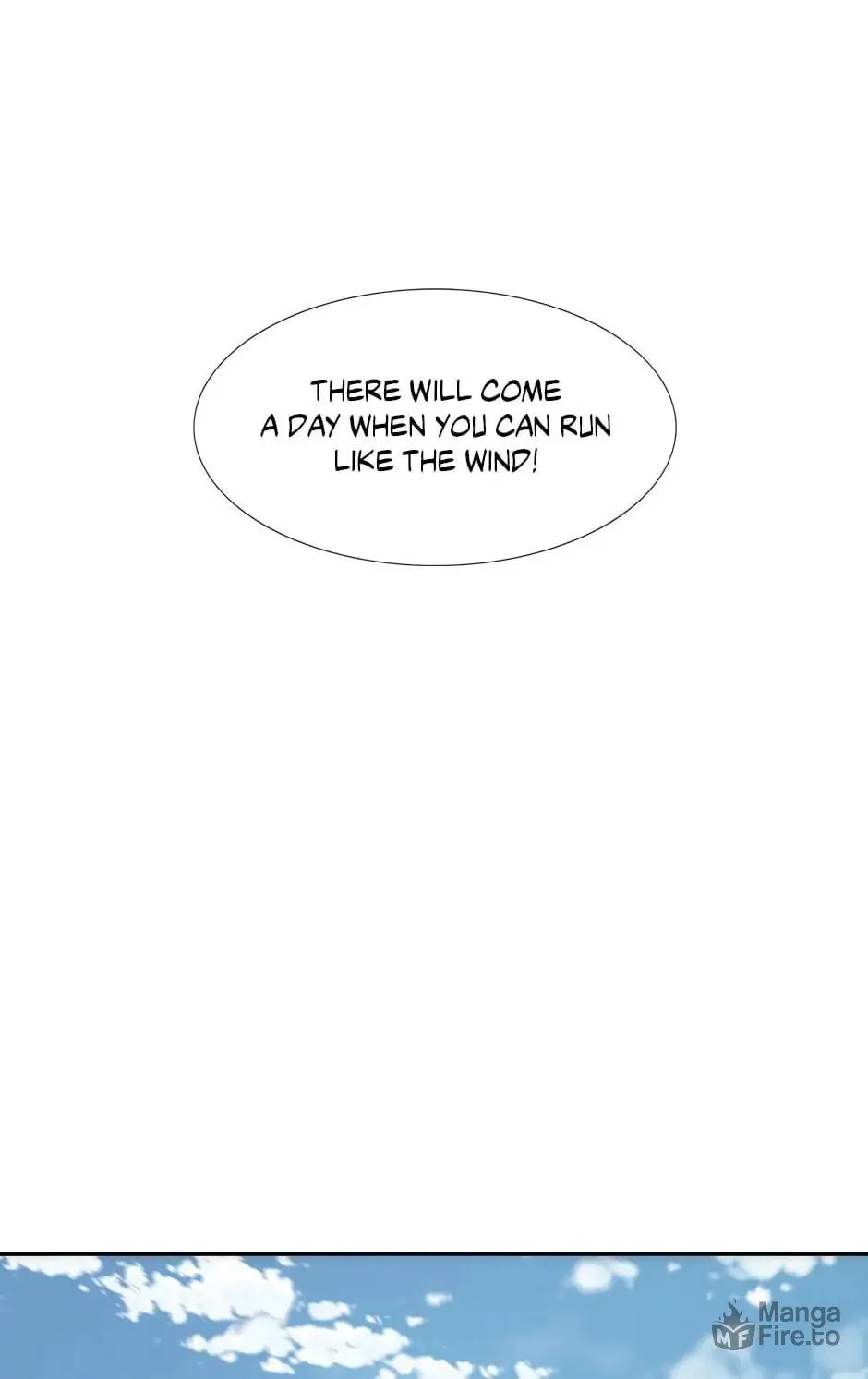 Read Trace Remaster chapter 72 image 69 on Lezhin