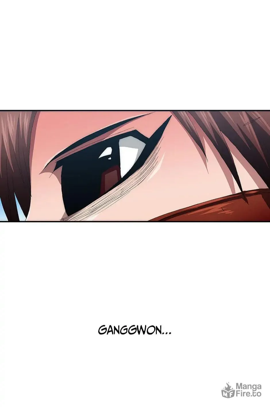 Read Trace Remaster chapter 72 image 74 on Lezhin