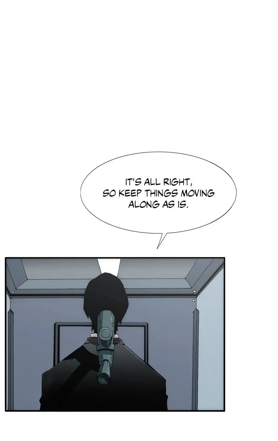 Read Trace Remaster chapter 72 image 83 on Lezhin