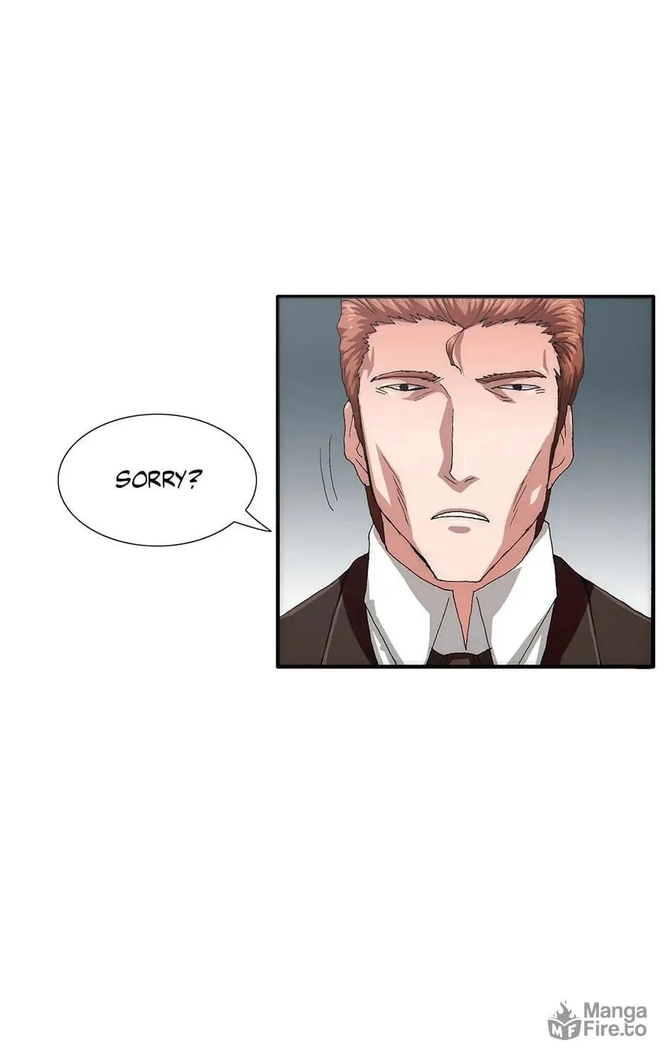 Read Trace Remaster chapter 72 image 84 on Lezhin