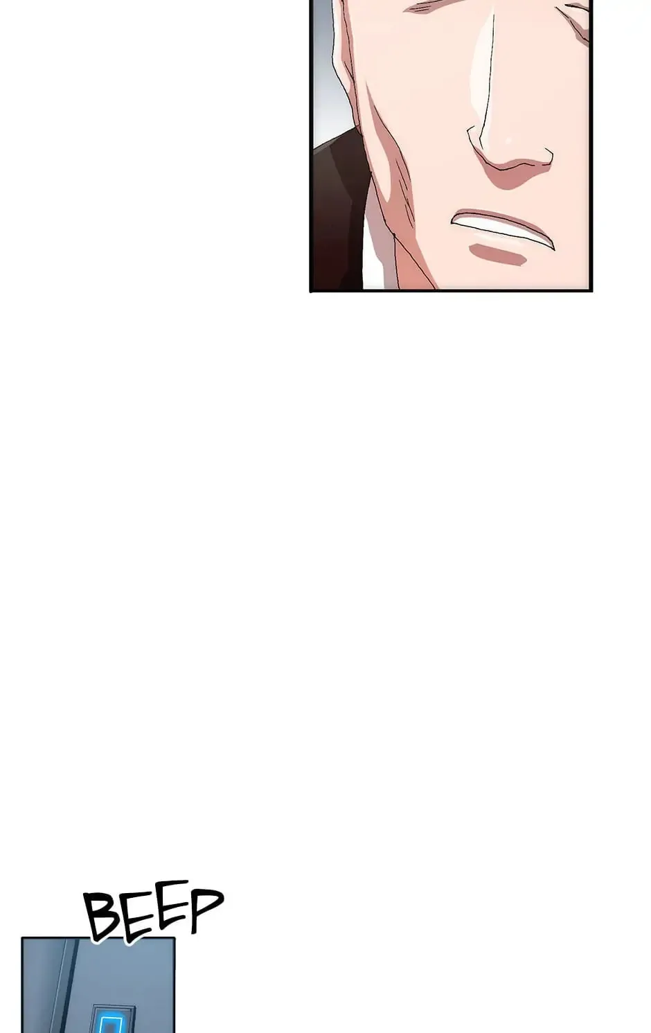 Read Trace Remaster chapter 72 image 88 on Lezhin