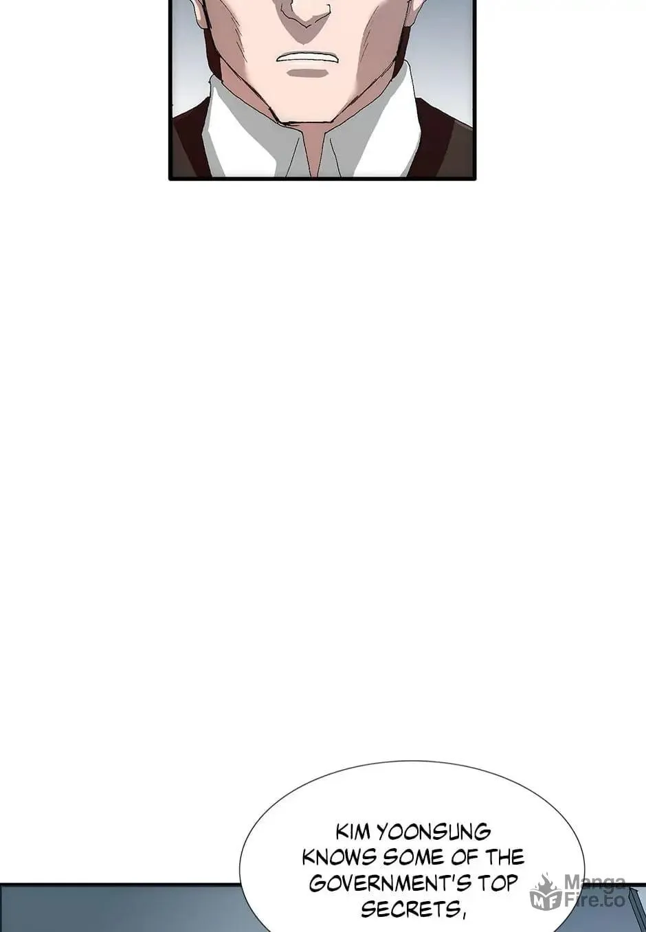 Read Trace Remaster chapter 72 image 94 on Lezhin
