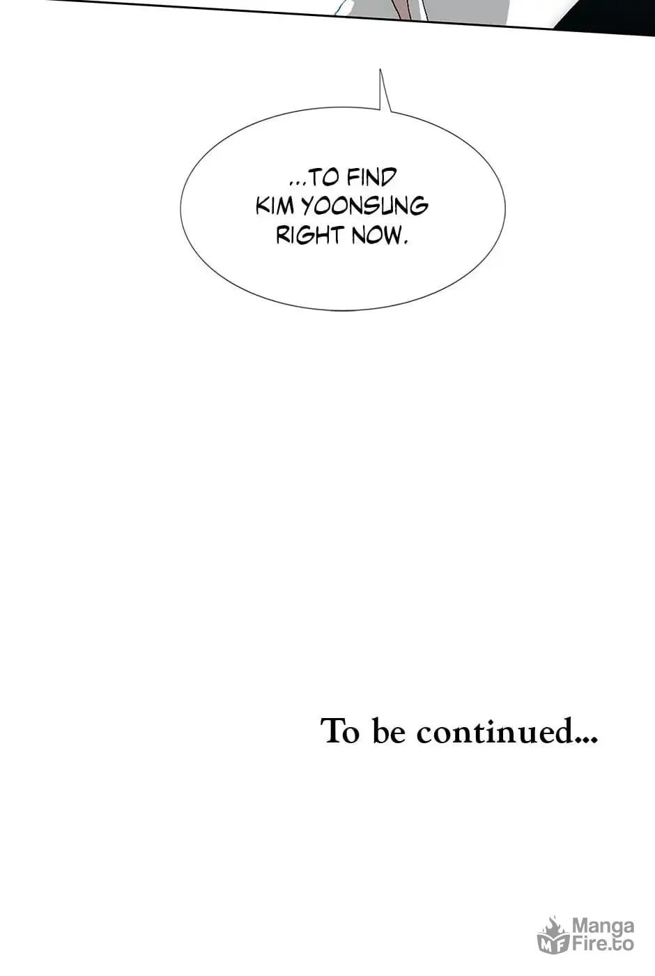 Read Trace Remaster chapter 72 image 99 on Lezhin