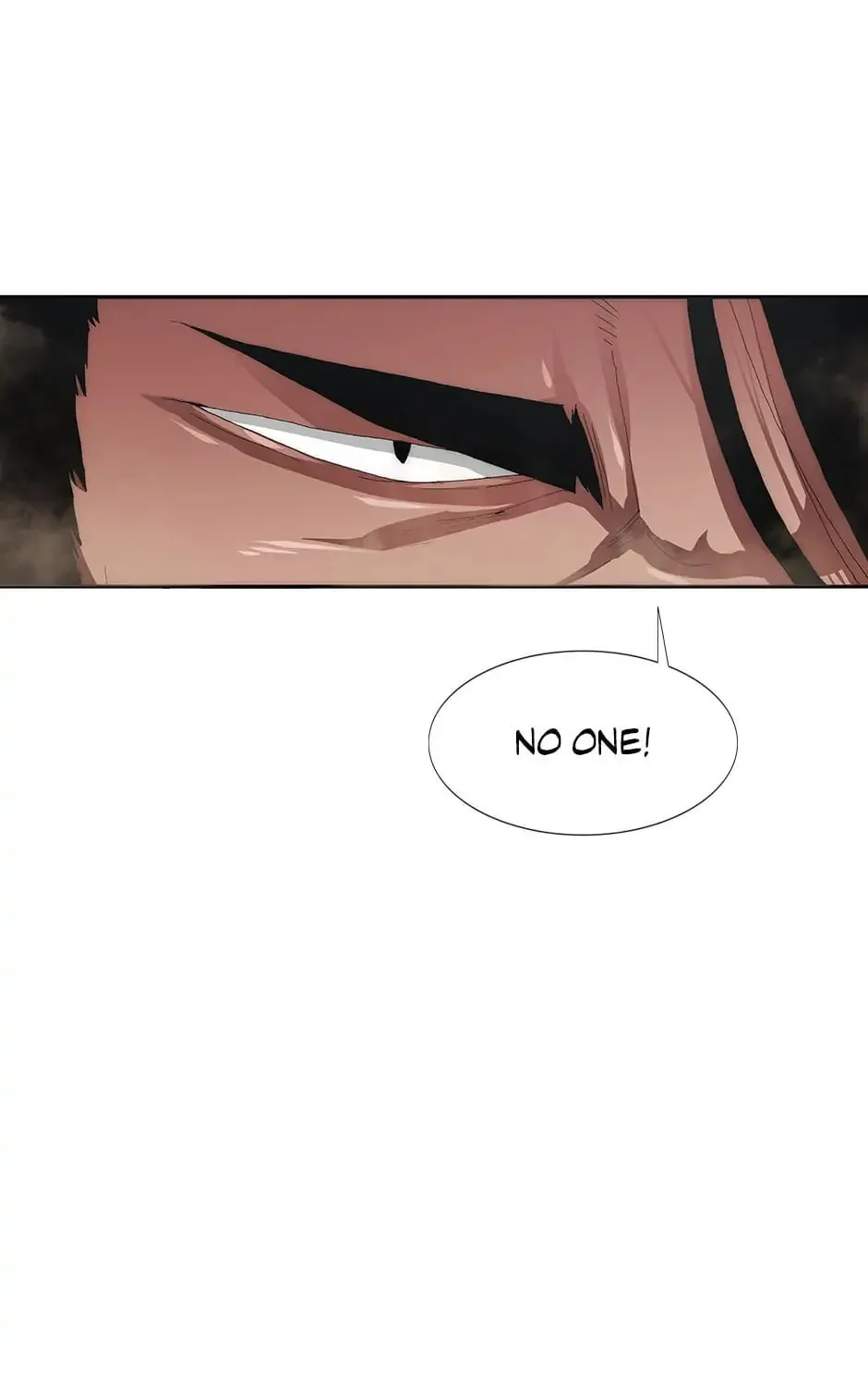 Read Trace Remaster chapter 73 image 18 on Lezhin